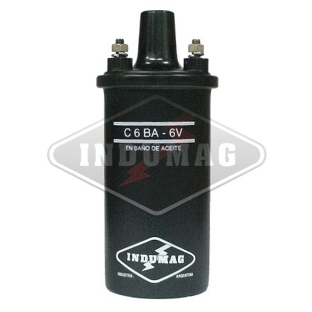 Imagen Principal