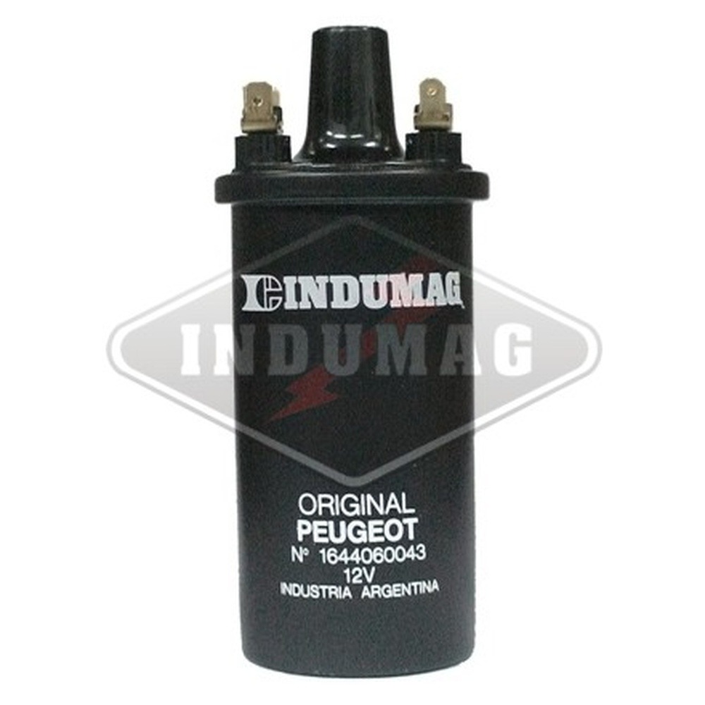 Imagen Principal