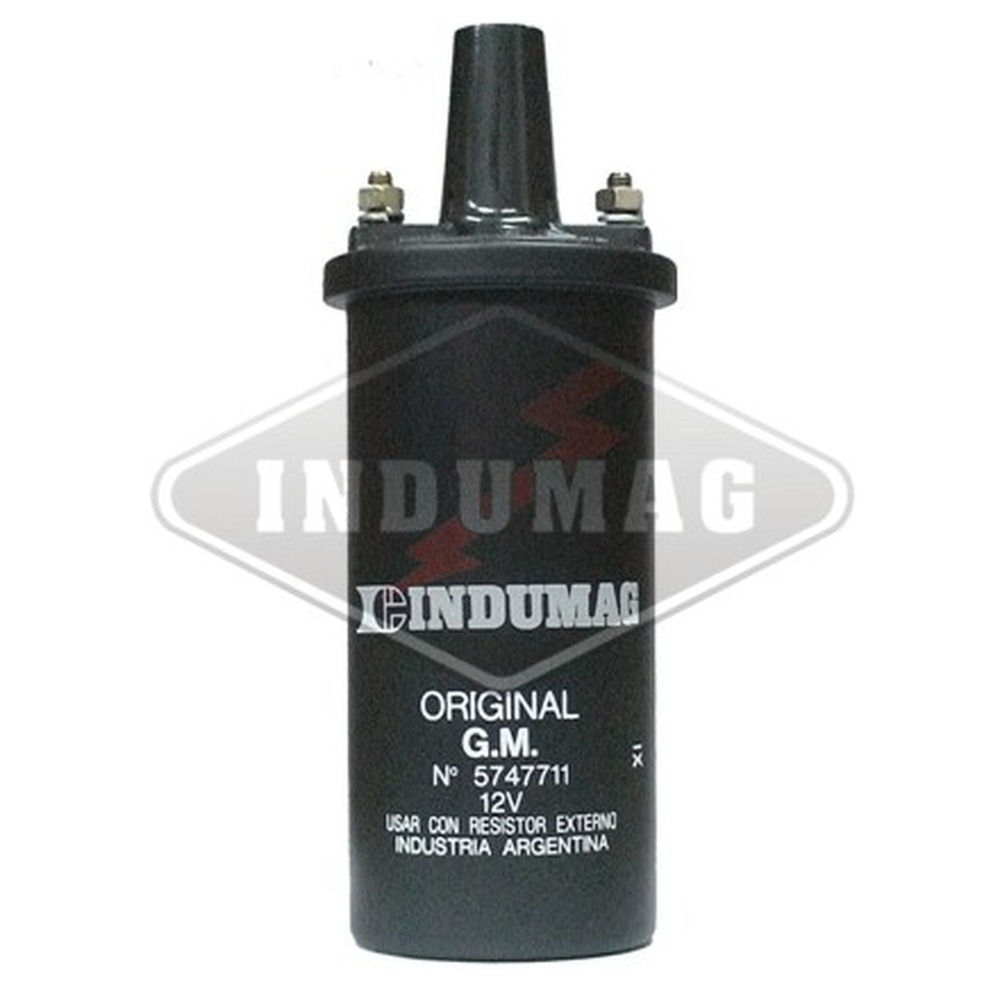 Imagen Principal