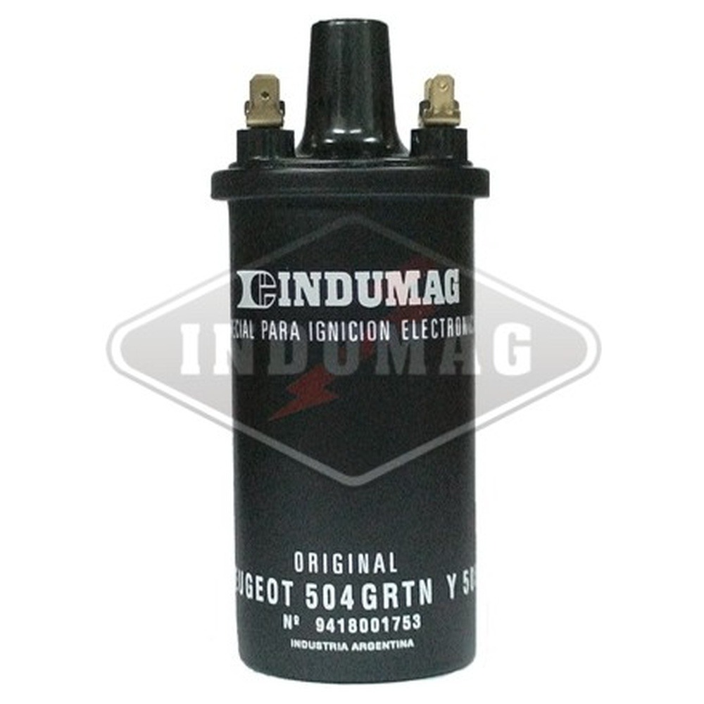 Imagen Principal