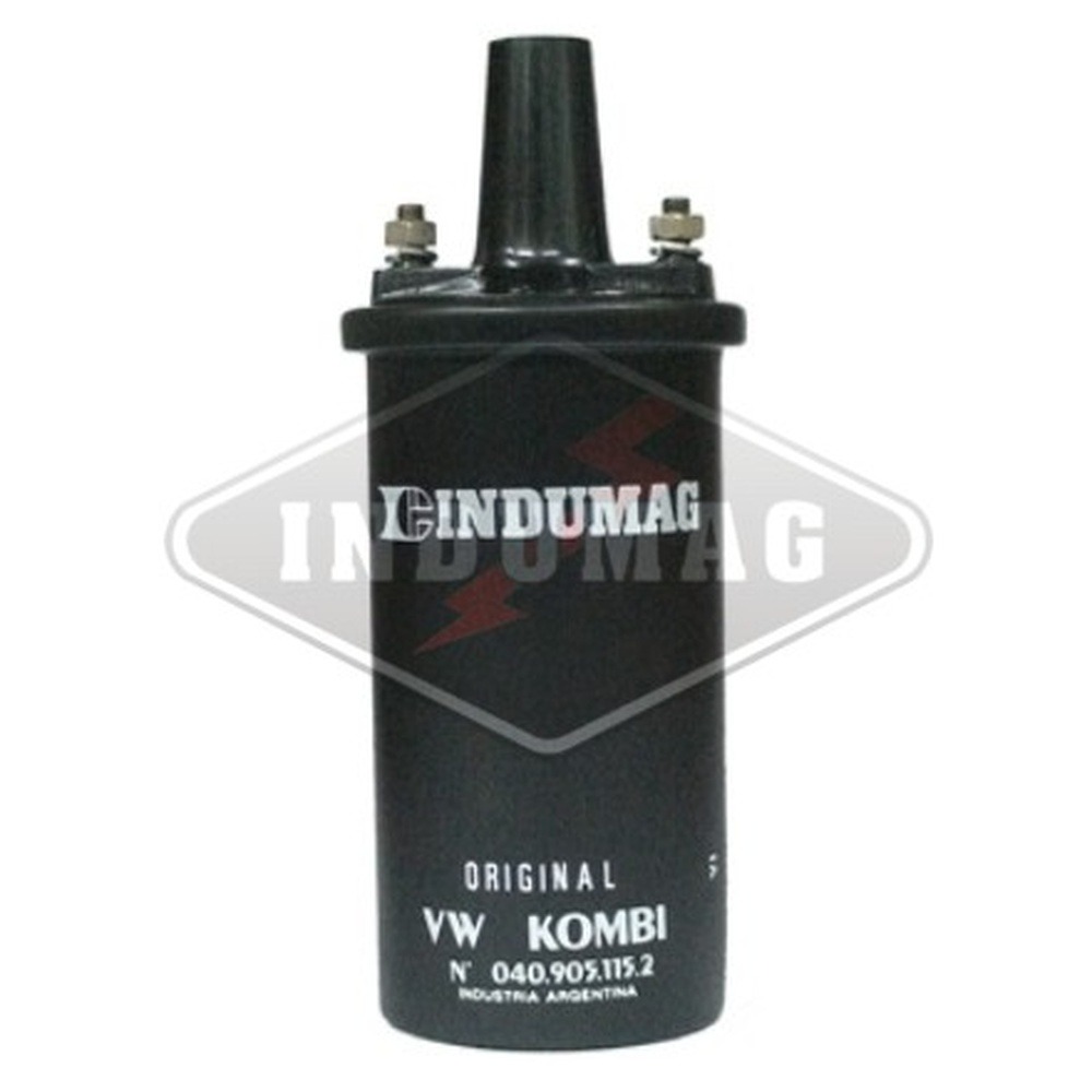Imagen Principal