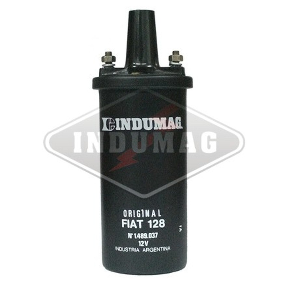 Imagen Principal