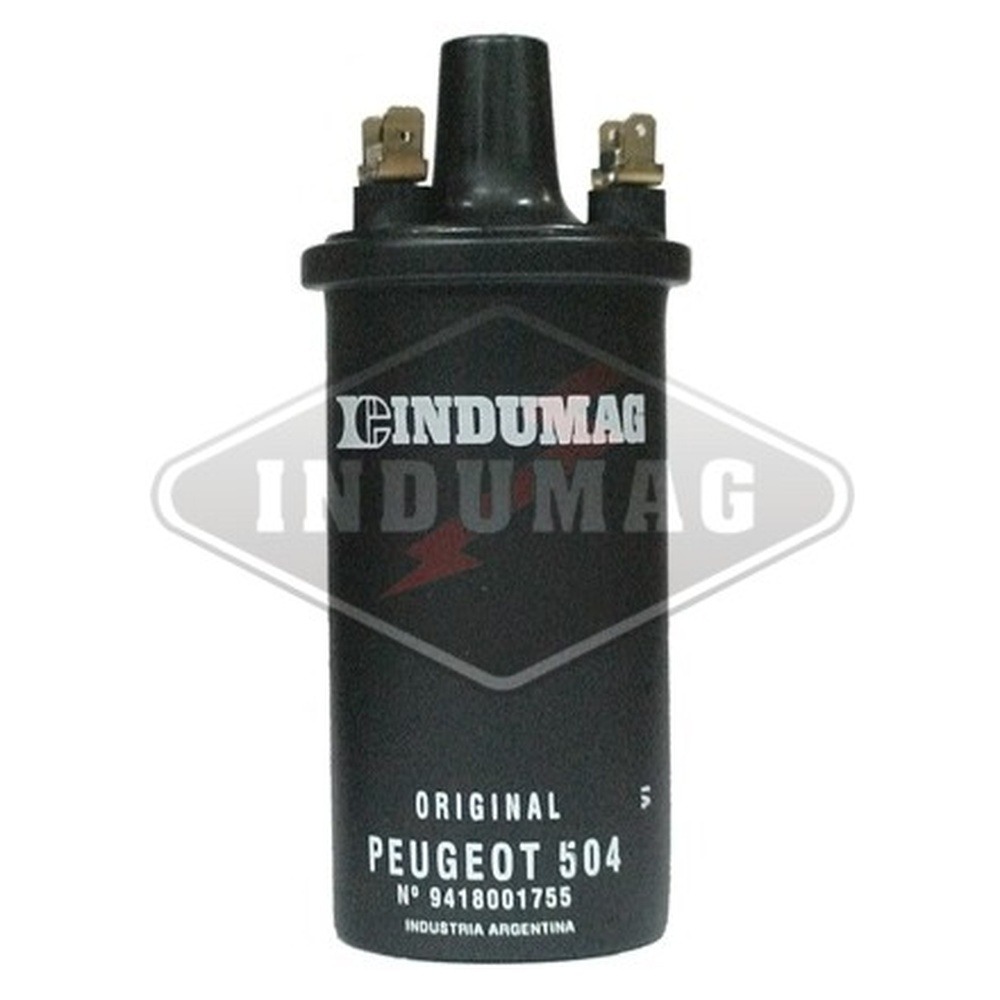 Imagen Principal