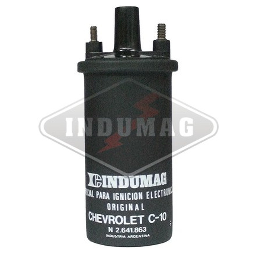 Imagen Principal