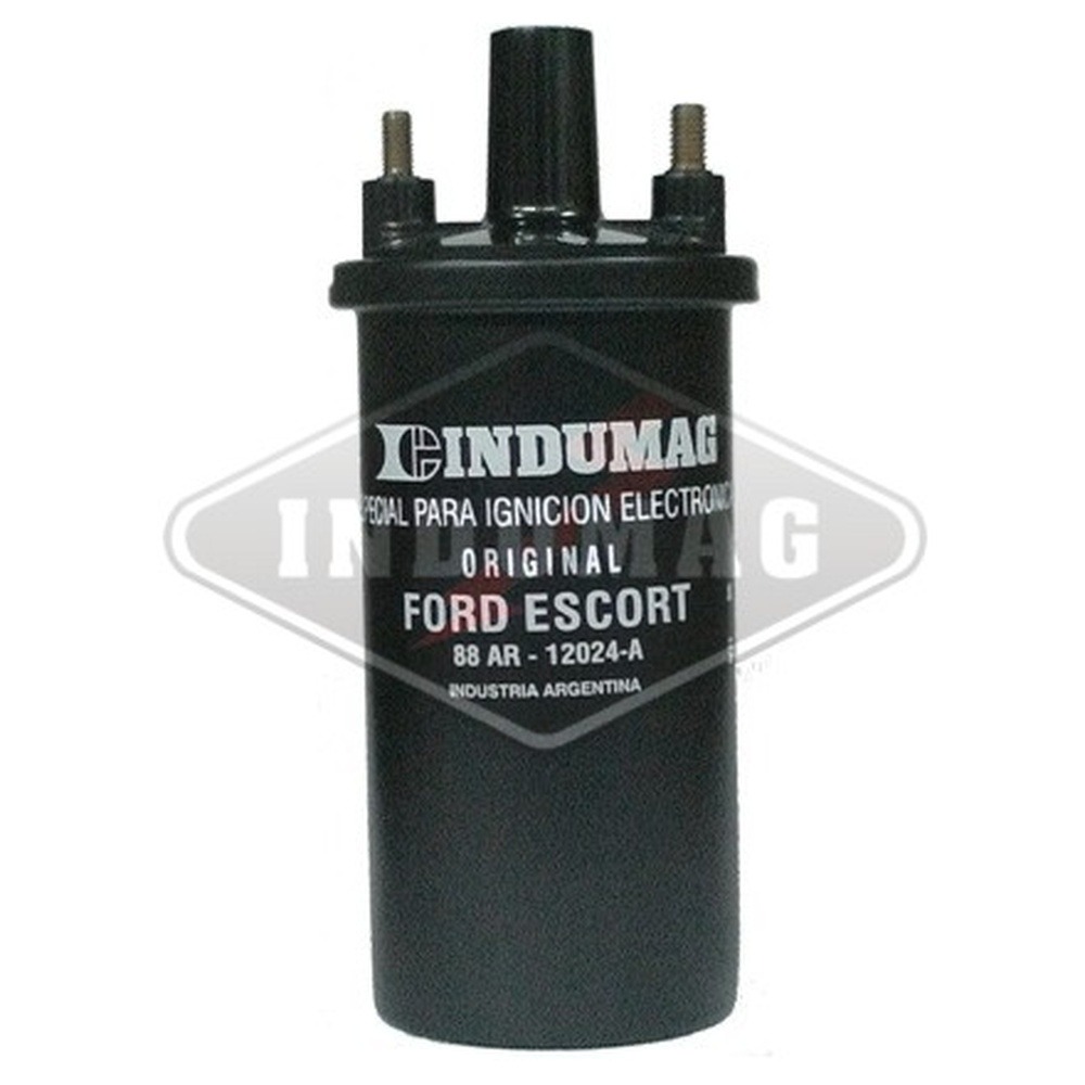 Imagen Principal