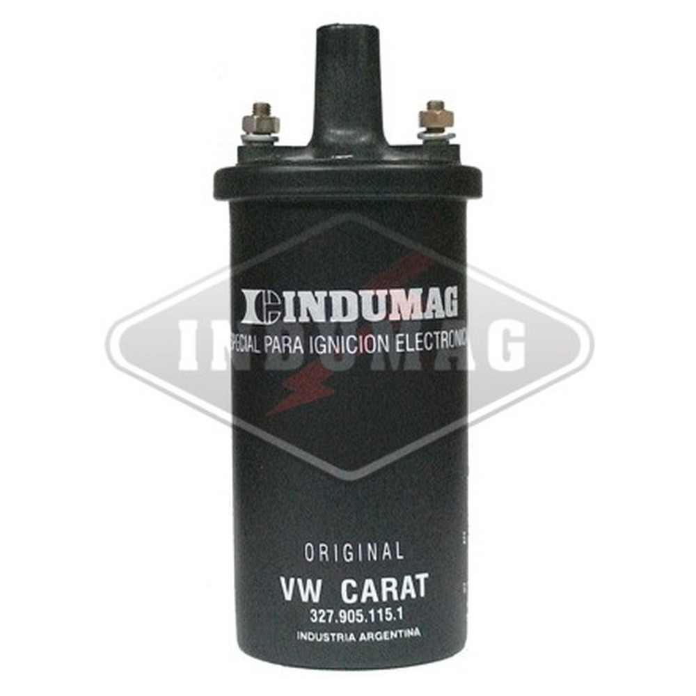 Imagen Principal