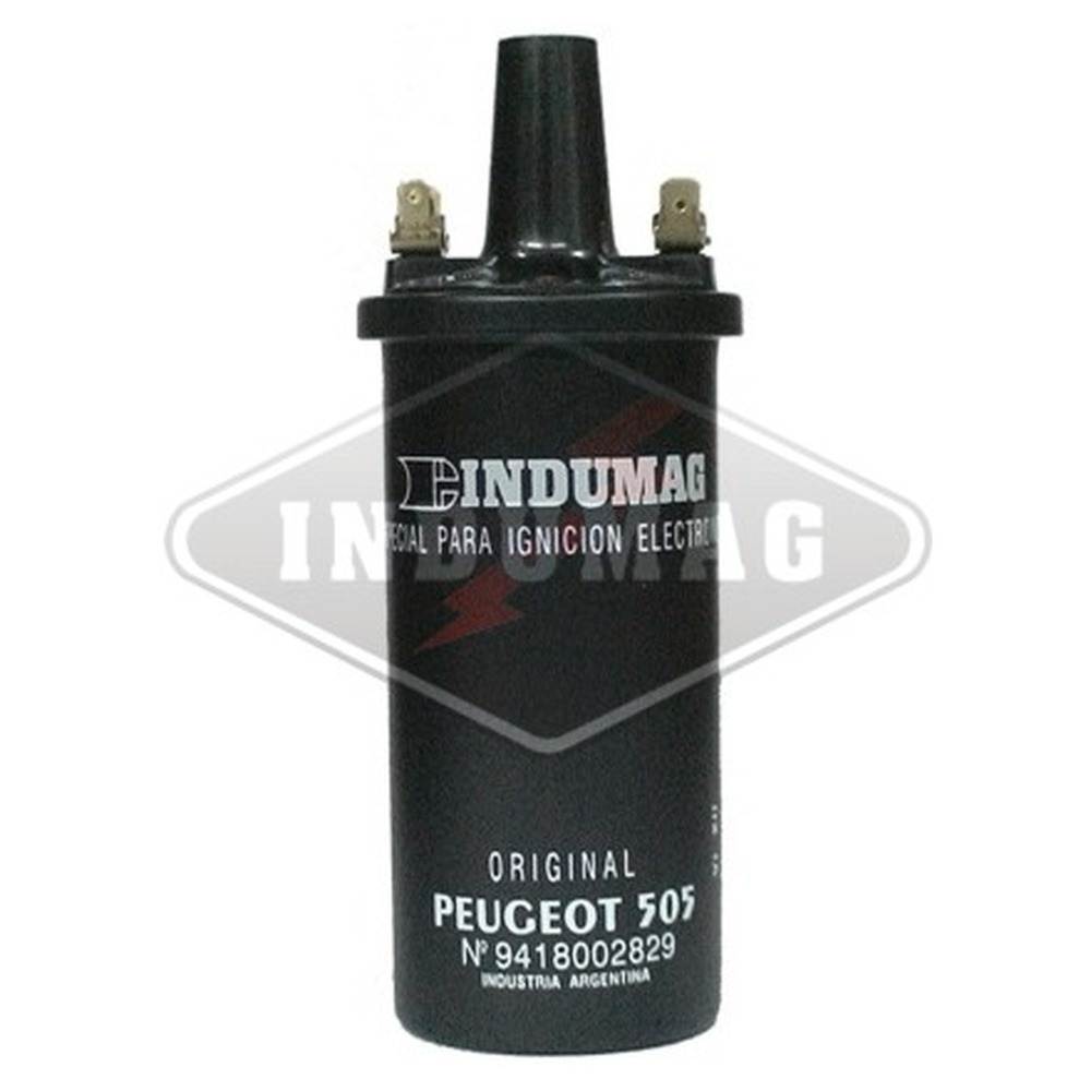 Imagen Principal
