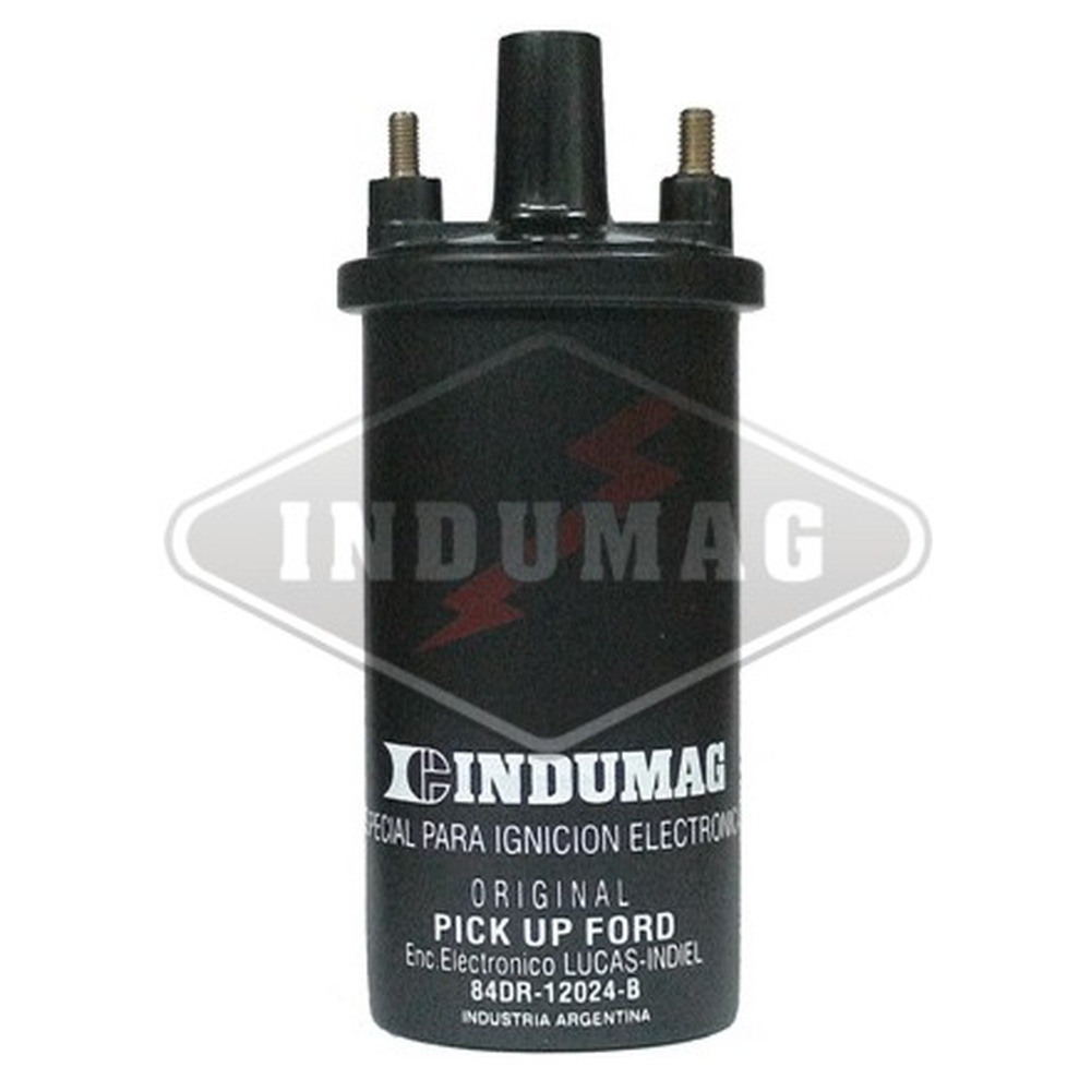 Imagen Principal