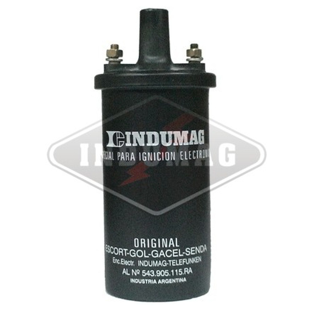 Imagen Principal