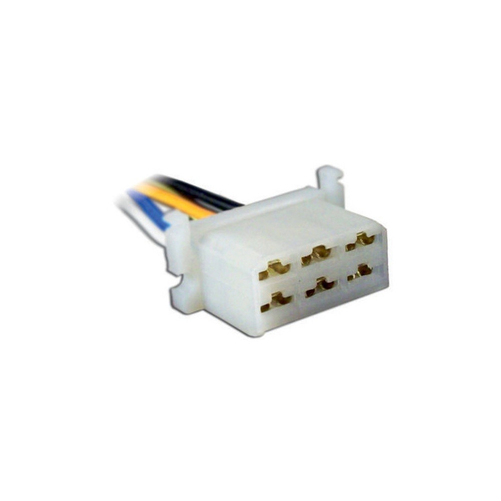 Imagen Principal