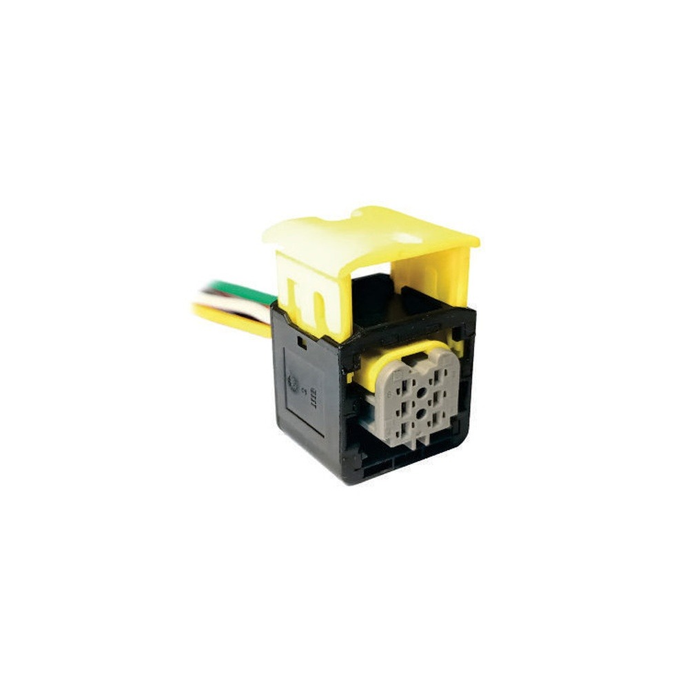 Imagen Principal