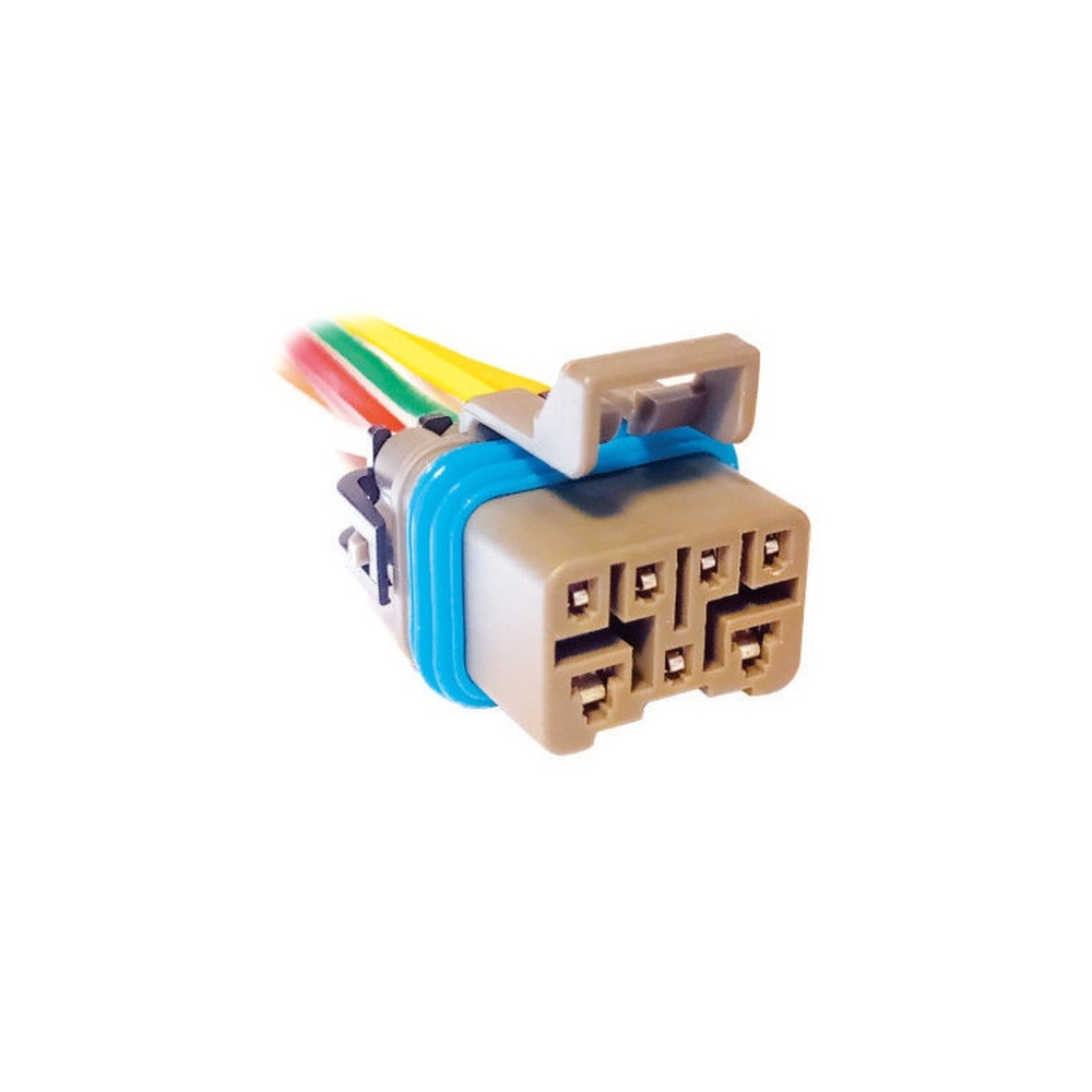 Imagen Principal