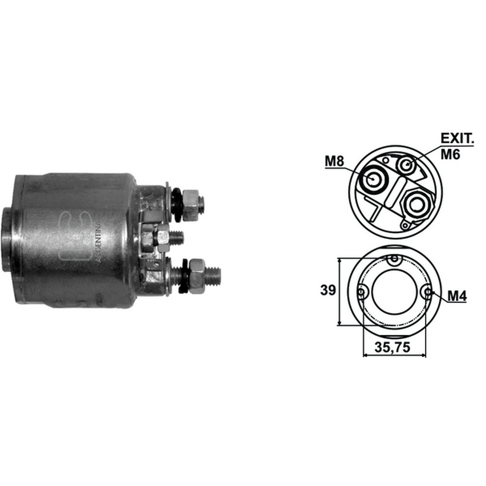 Imagen Principal