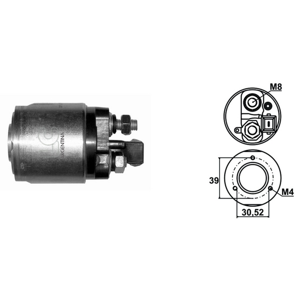 Imagen Principal