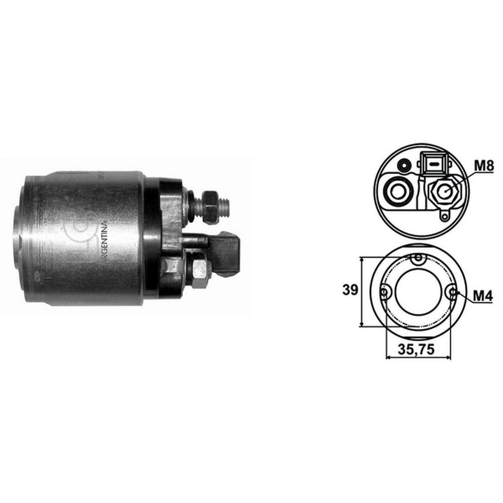Imagen Principal