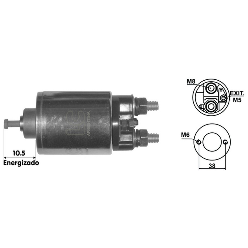 Imagen Principal