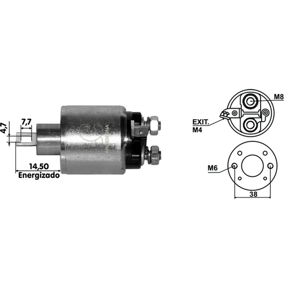 Imagen Principal