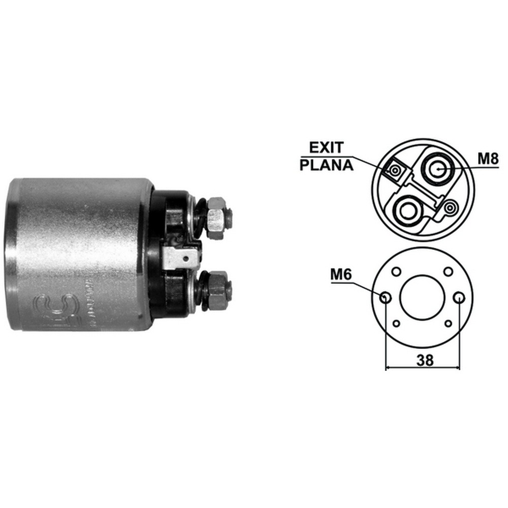 Imagen Principal