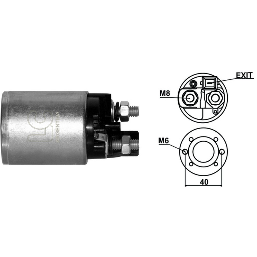 Imagen Principal