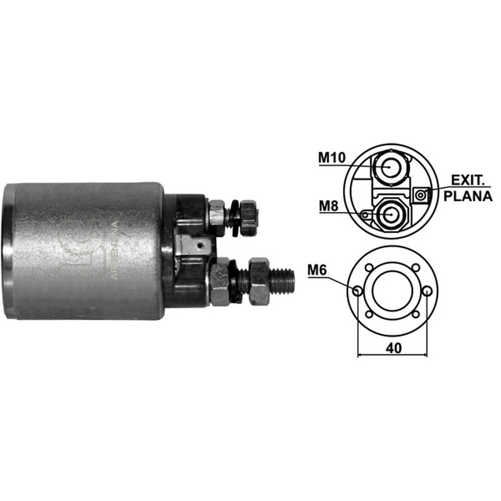 Imagen Principal