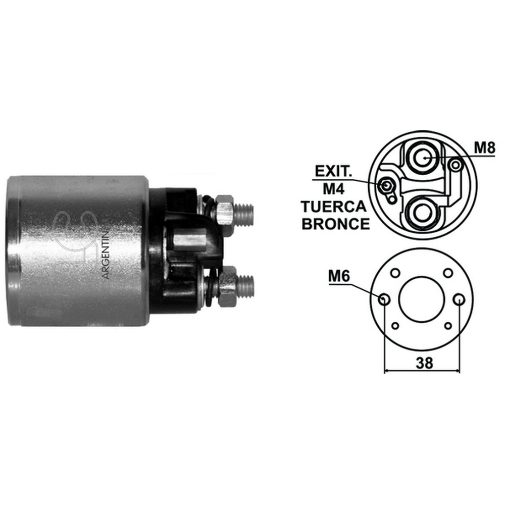 Imagen Principal