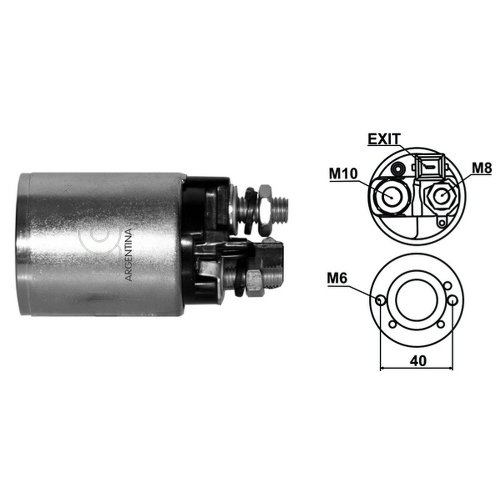 Imagen Principal