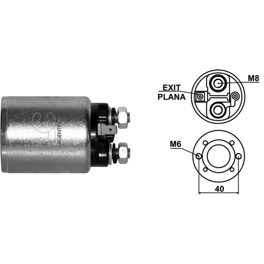 Imagen Principal