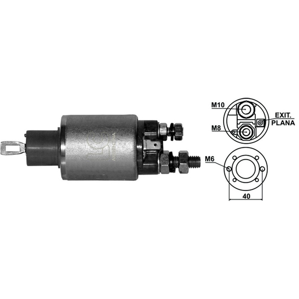 Imagen Principal