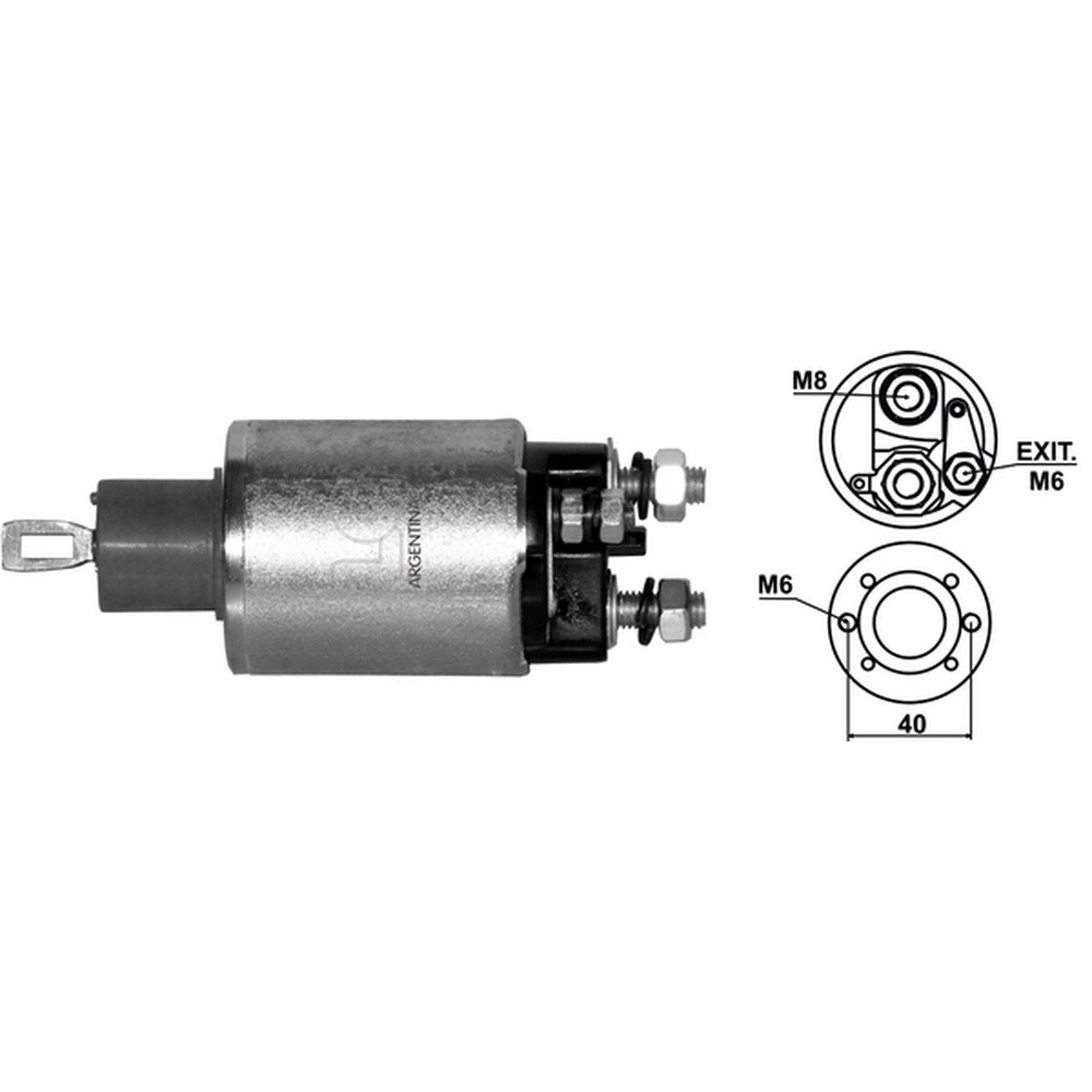 Imagen Principal