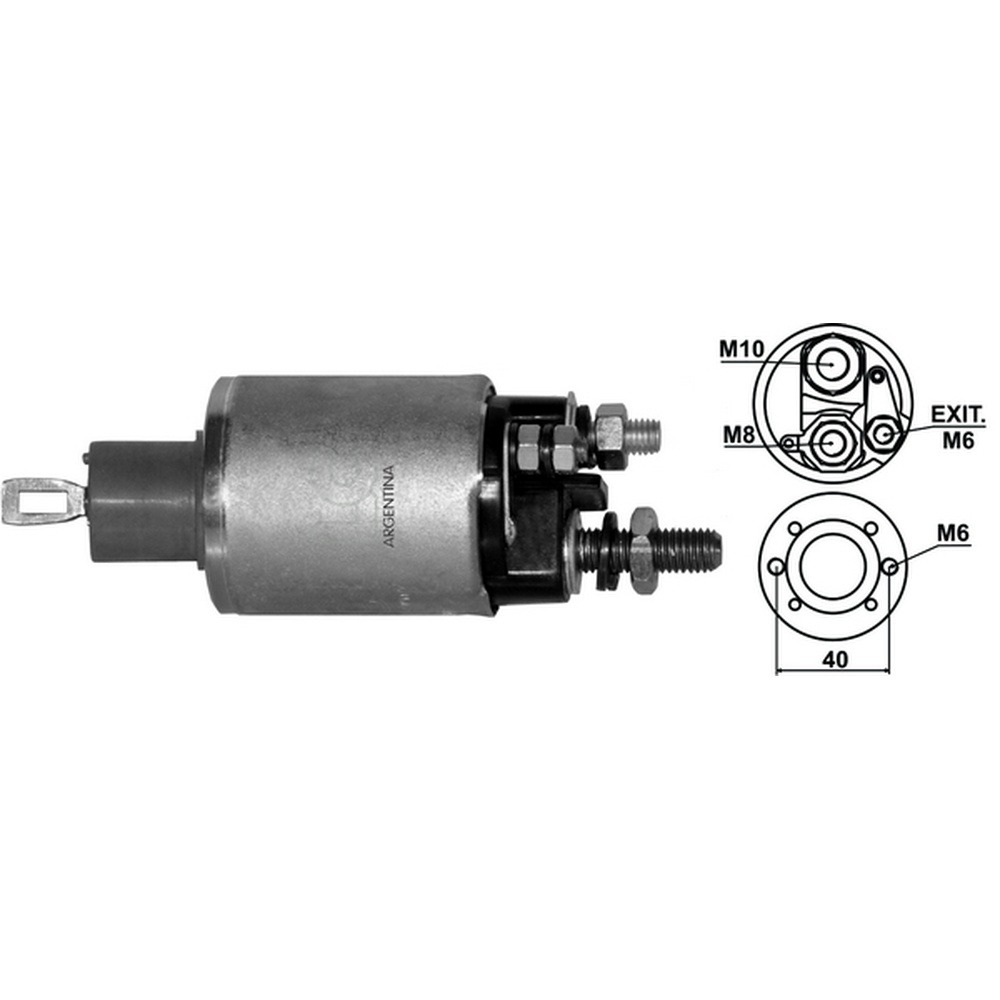 Imagen Principal