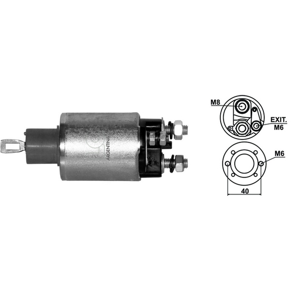 Imagen Principal
