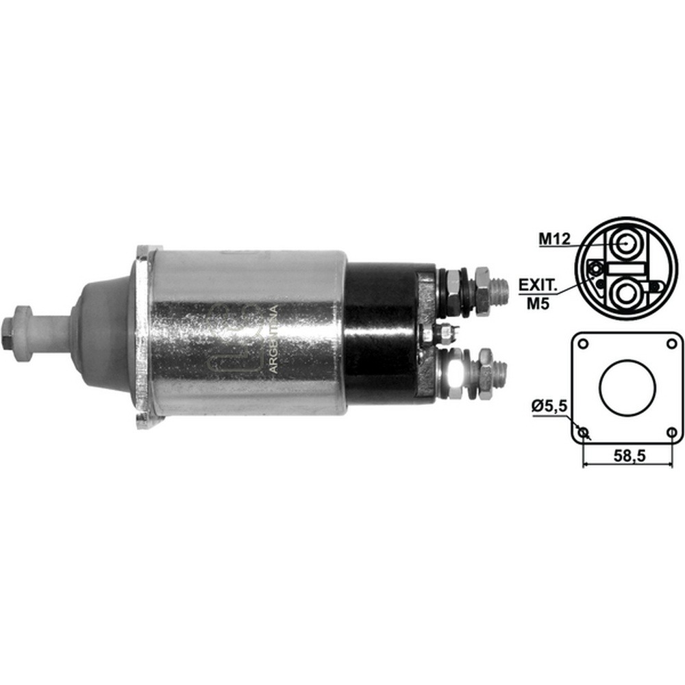 Imagen Principal