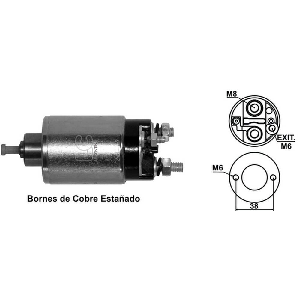 Imagen Principal