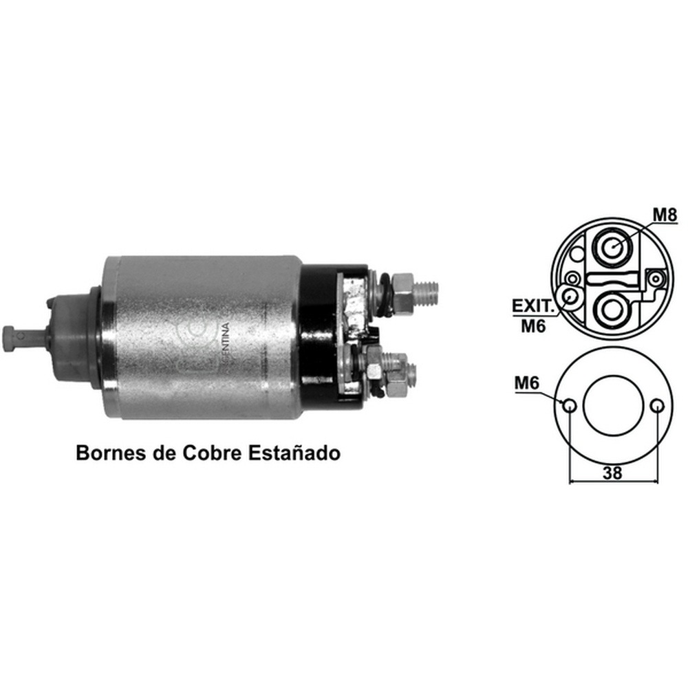 Imagen Principal
