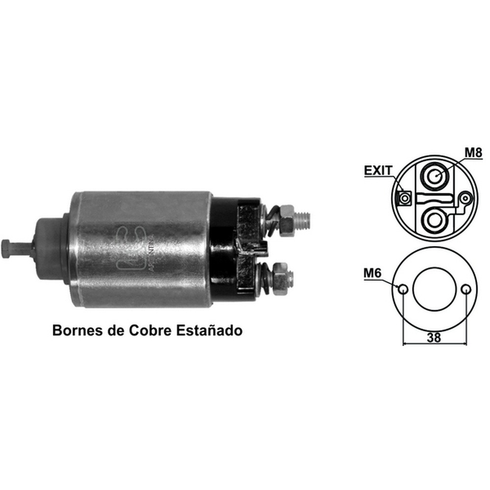 Imagen Principal