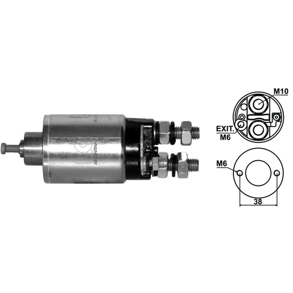 Imagen Principal