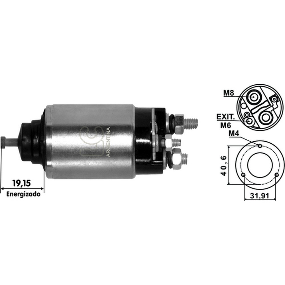 Imagen Principal