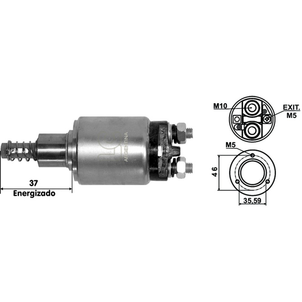 Imagen Principal