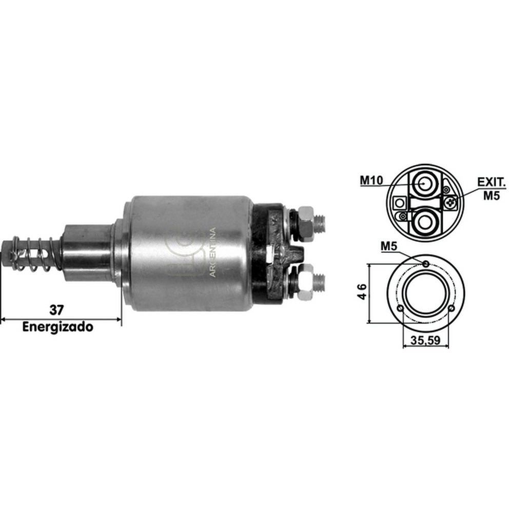 Imagen Principal