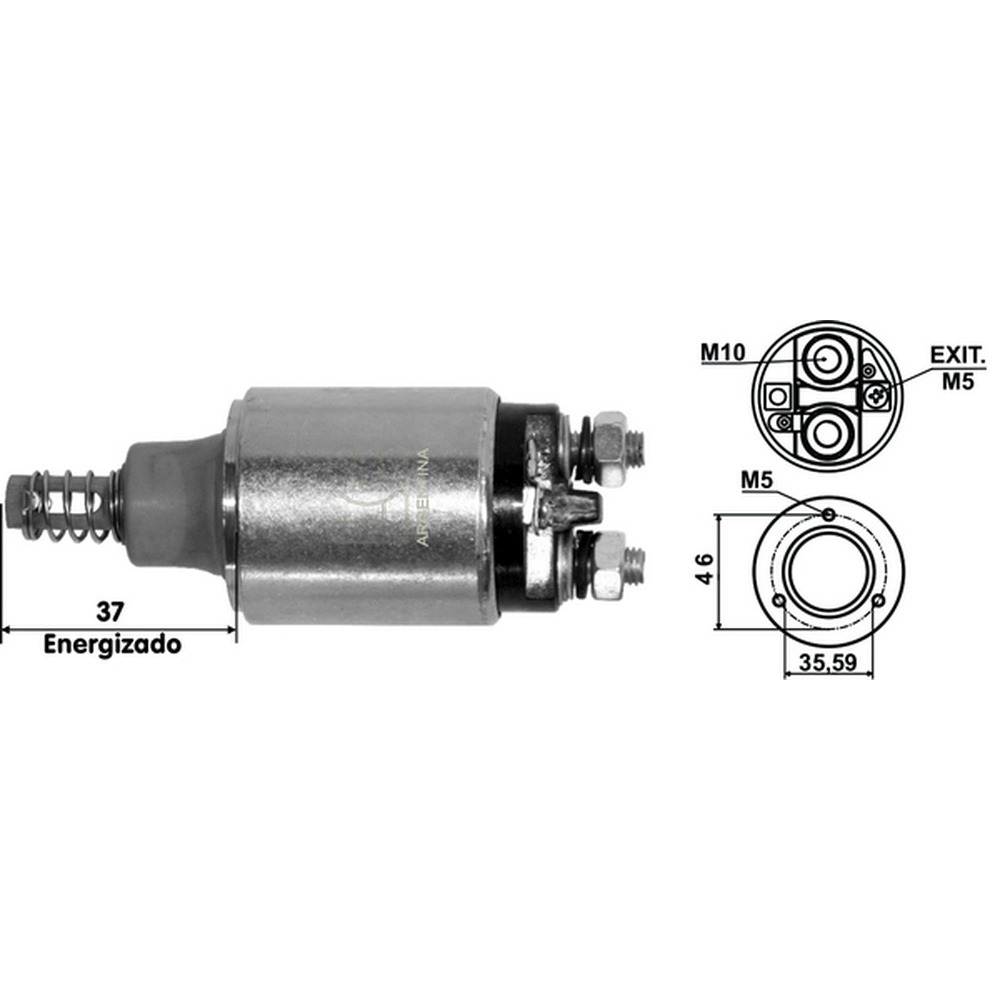 Imagen Principal