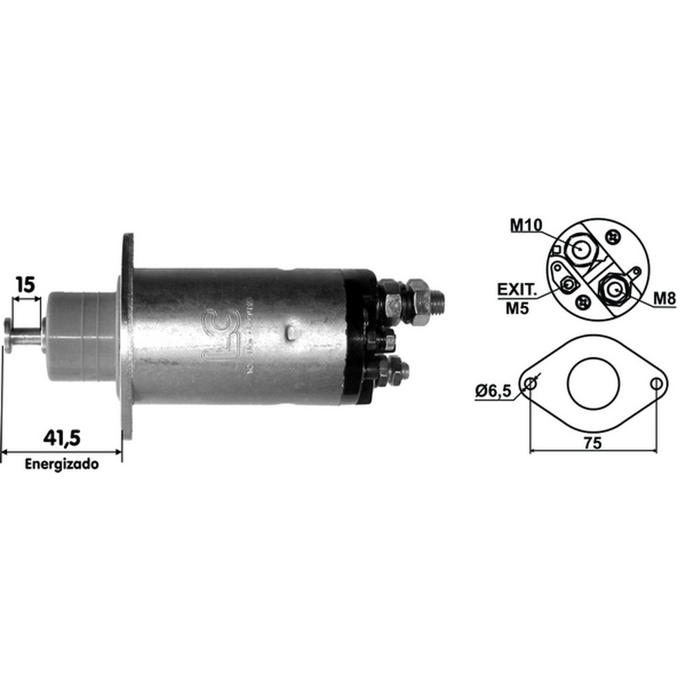 Imagen Principal
