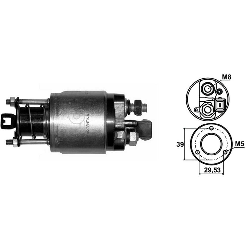 Imagen Principal