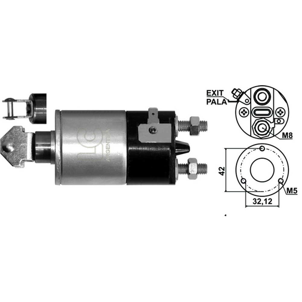Imagen Principal