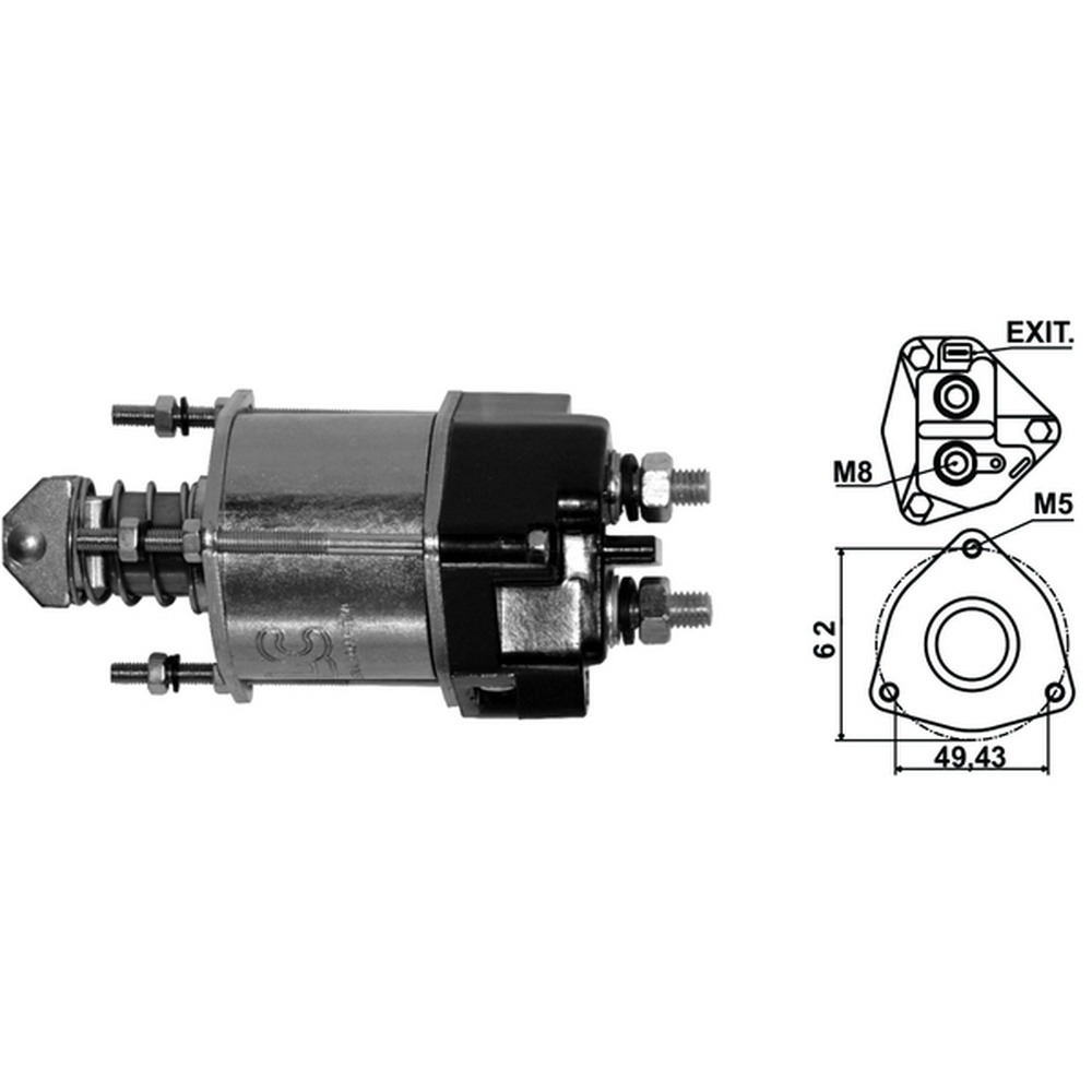 Imagen Principal