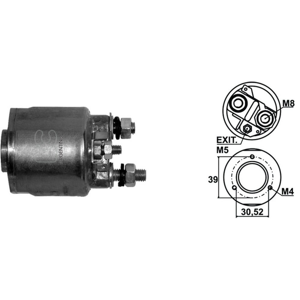 Imagen Principal