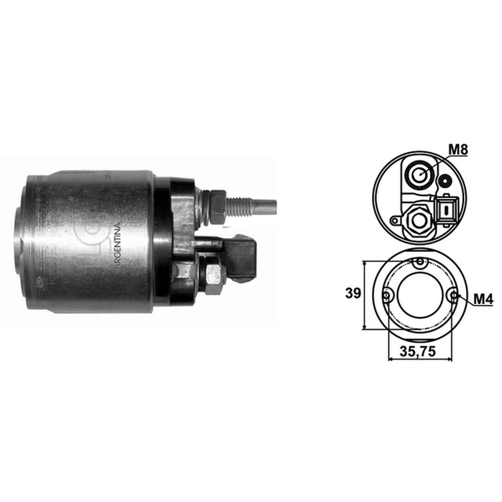 Imagen Principal