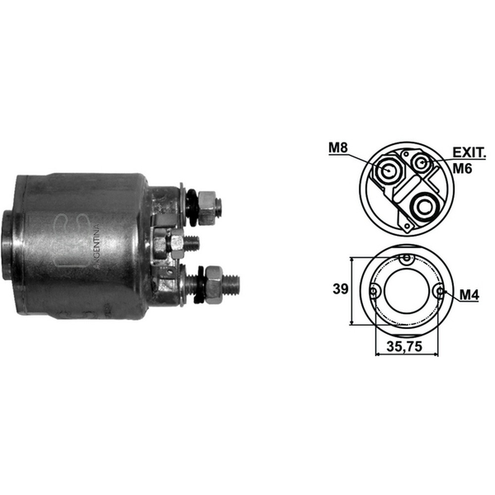 Imagen Principal