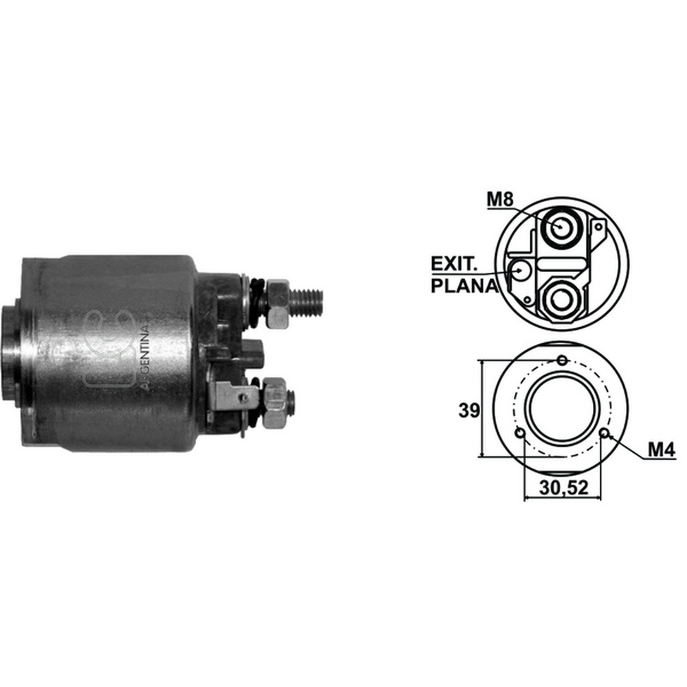 Imagen Principal