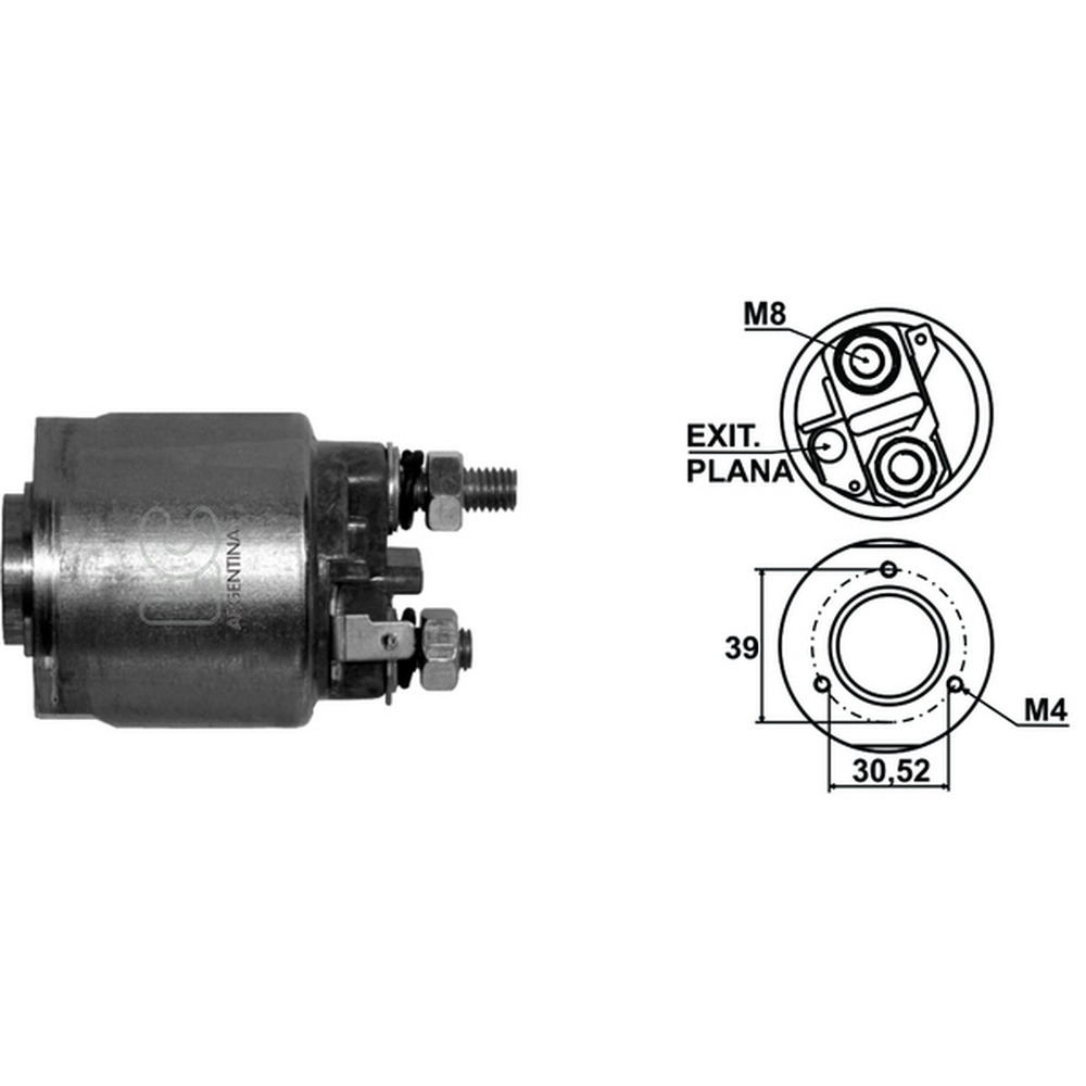 Imagen Principal