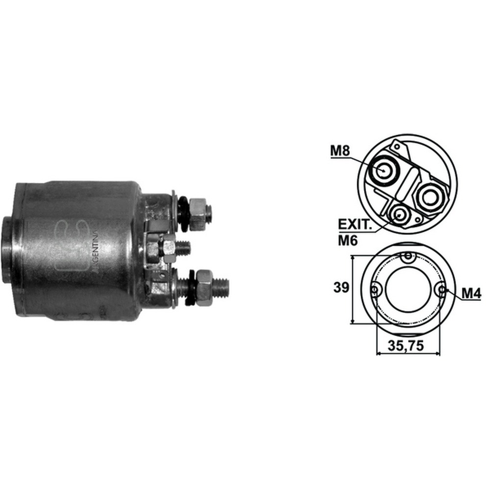 Imagen Principal